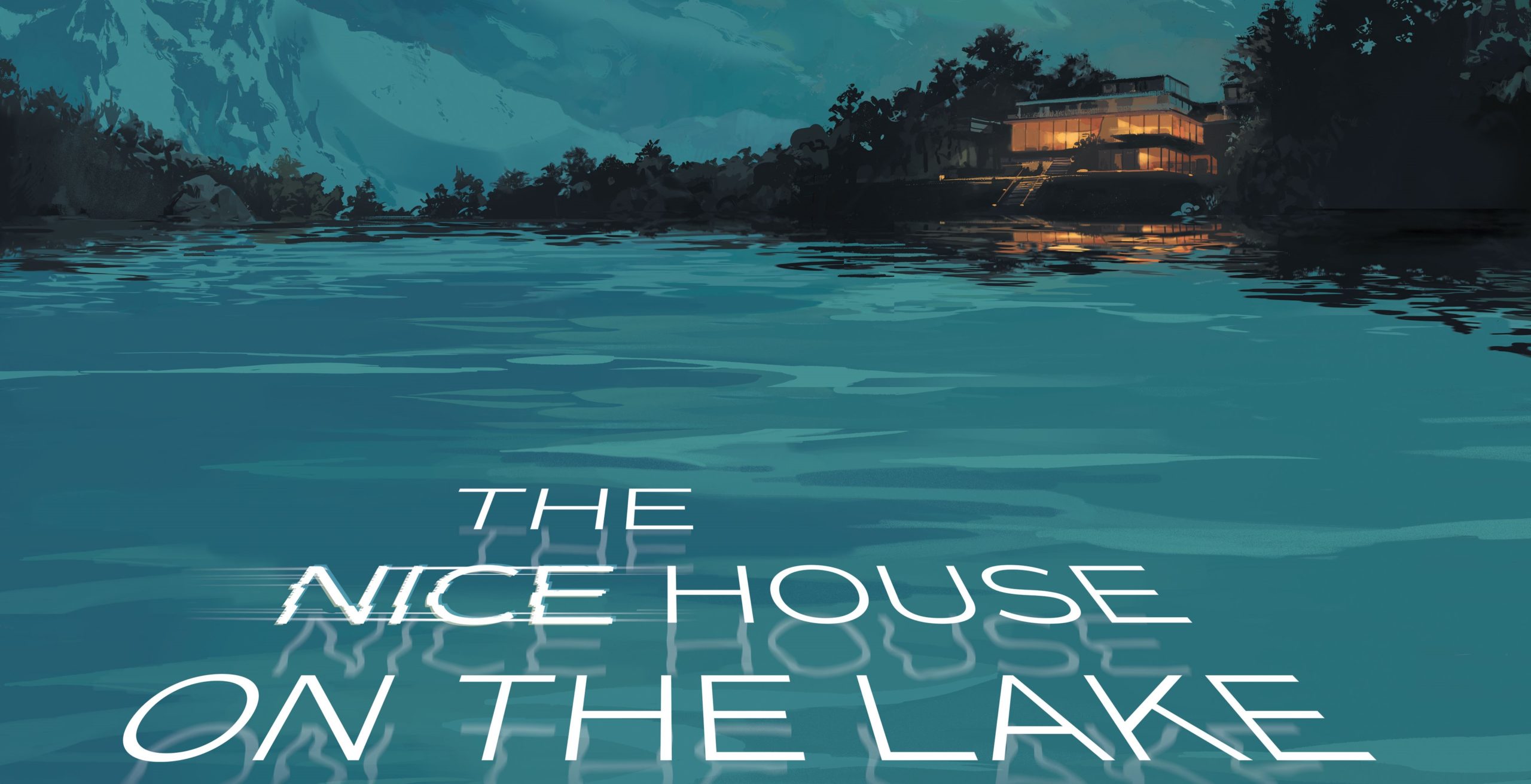 The-Nice-House-on-the-Lake-10-8-scaled